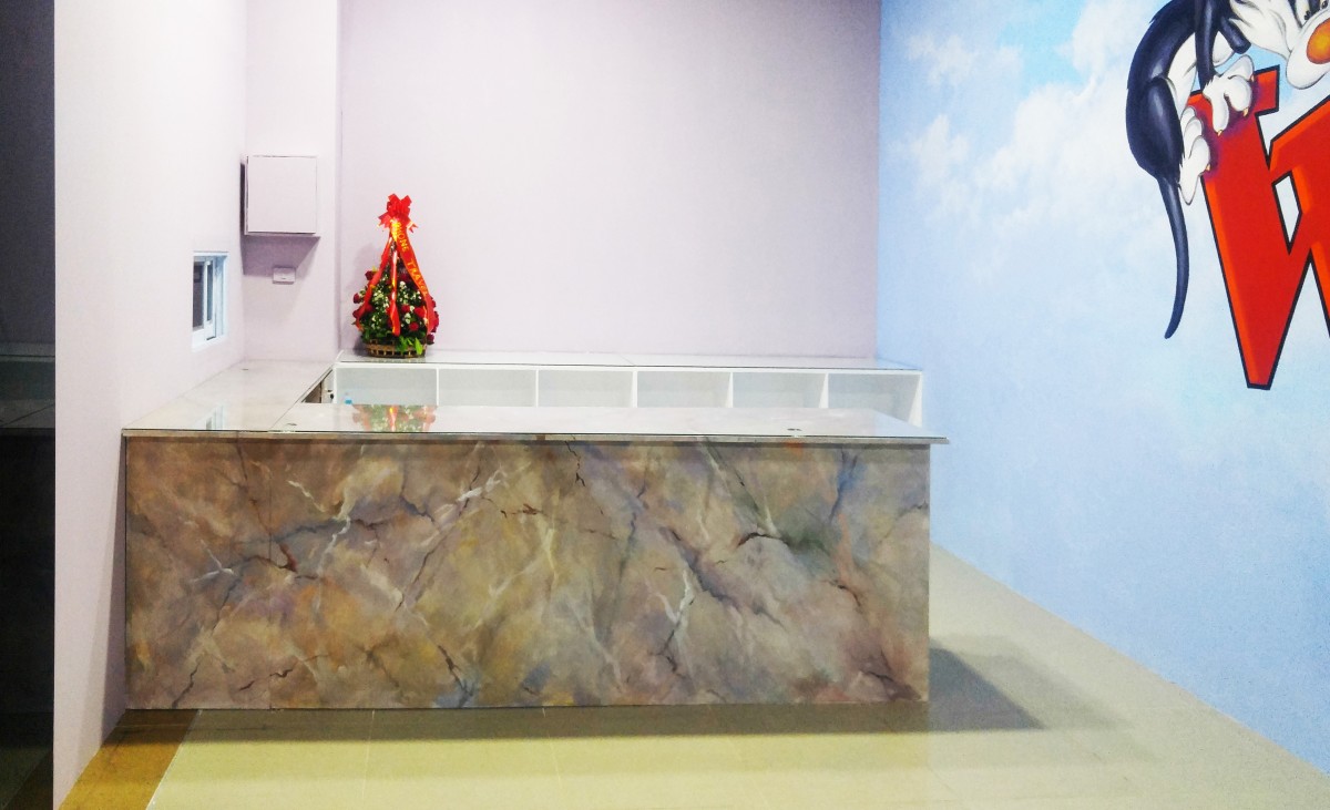 20181220_172603_HDR.jpg