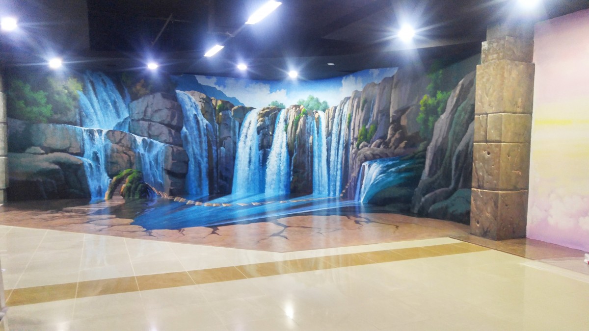 20181220_172532_HDR1.jpg
