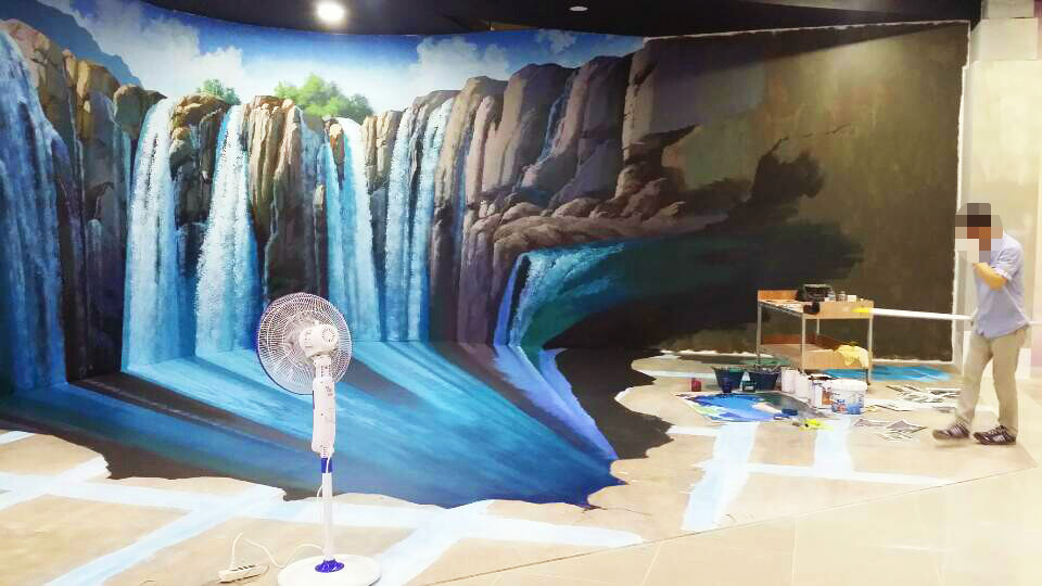 KakaoTalk_20190115_170716589.jpg