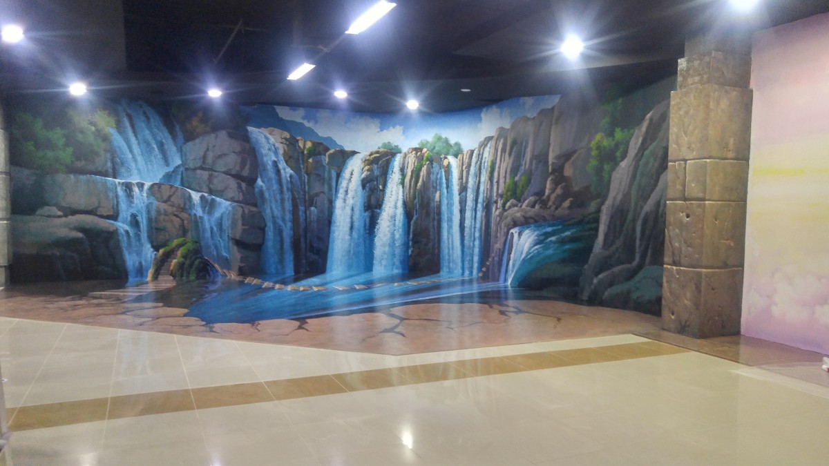 20181220_172532_HDR.jpg