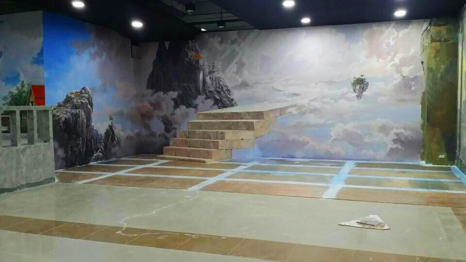 KakaoTalk_20190115_170715994.jpg