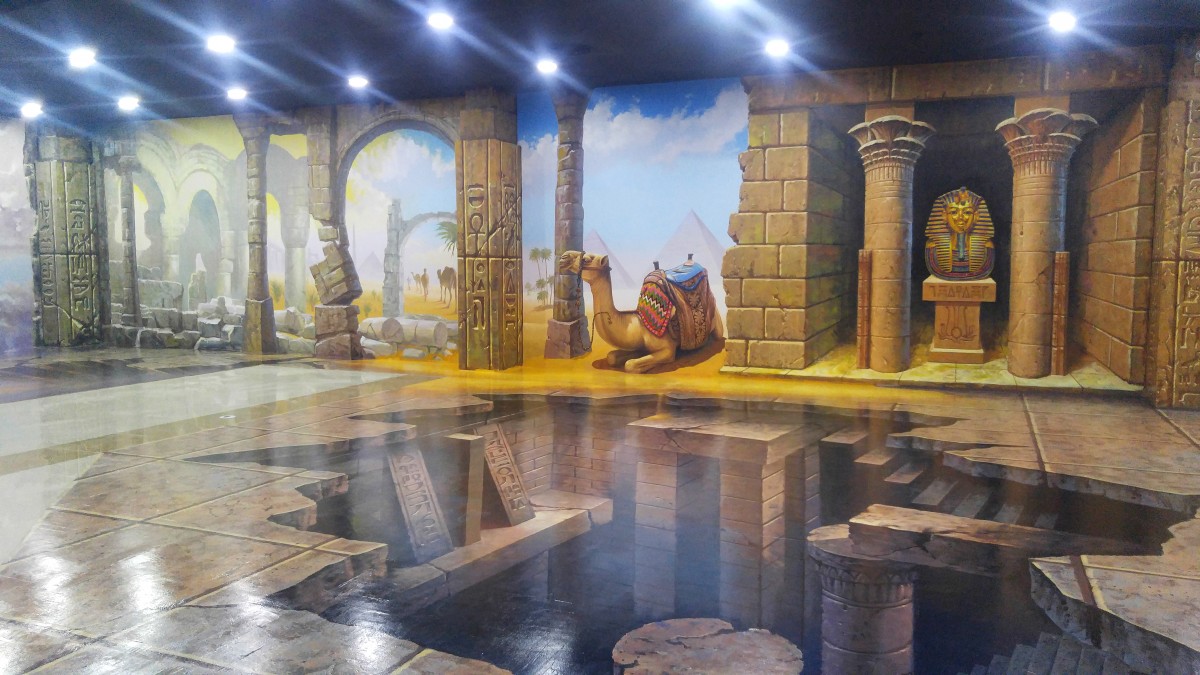 20181221_082848_HDR.jpg