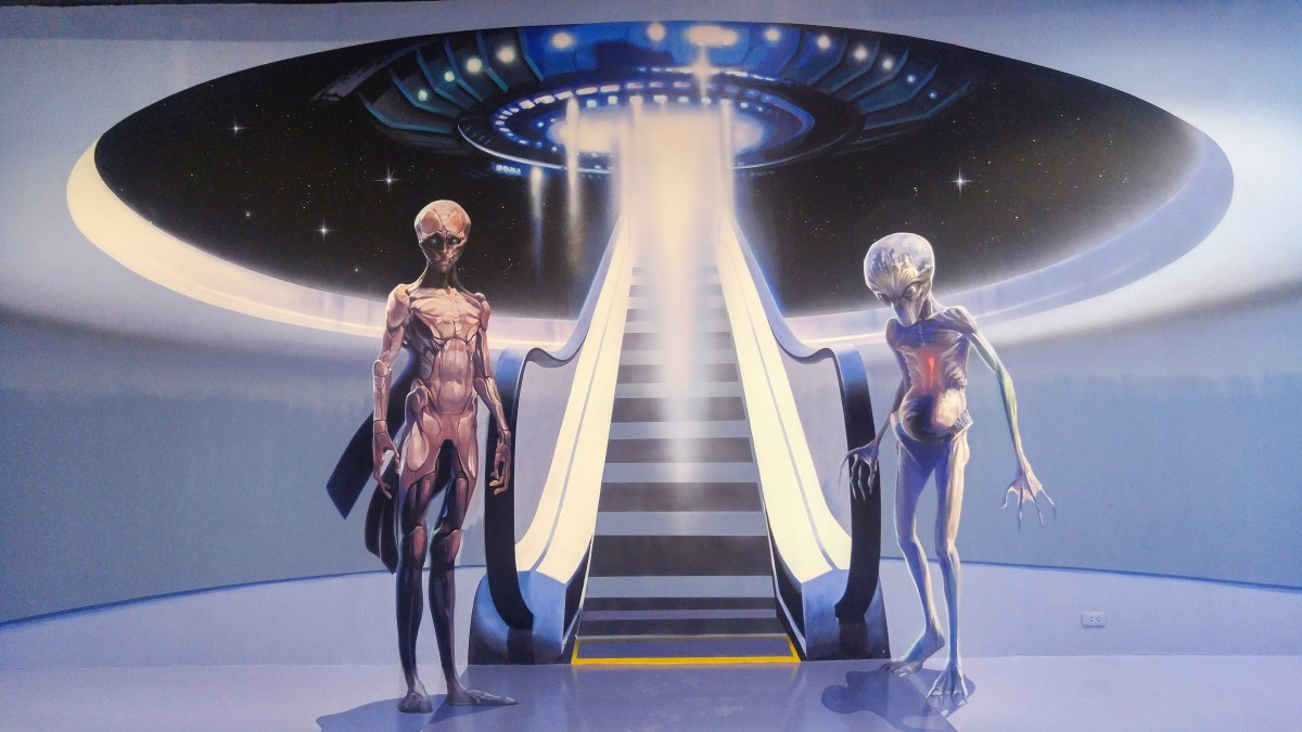 트릭아트,트릭아트제작,트릭아트포토존,3D착시벽화, 착시벽화, 입체벽화, 입체그림,착시그림1.jpg