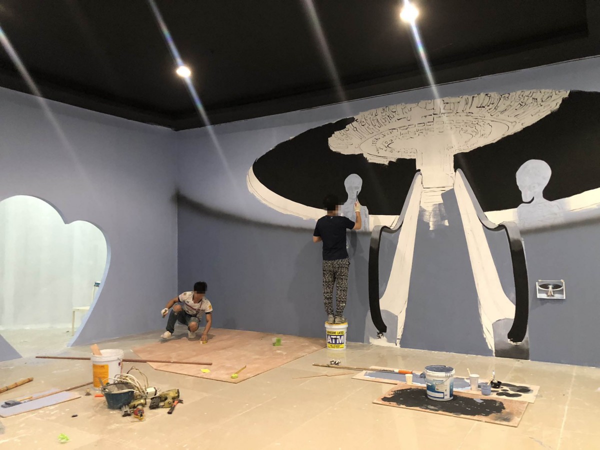 트릭아트,트릭아트제작,트릭아트포토존,3D착시벽화, 착시벽화, 입체벽화, 입체그림,착시그림8.jpg