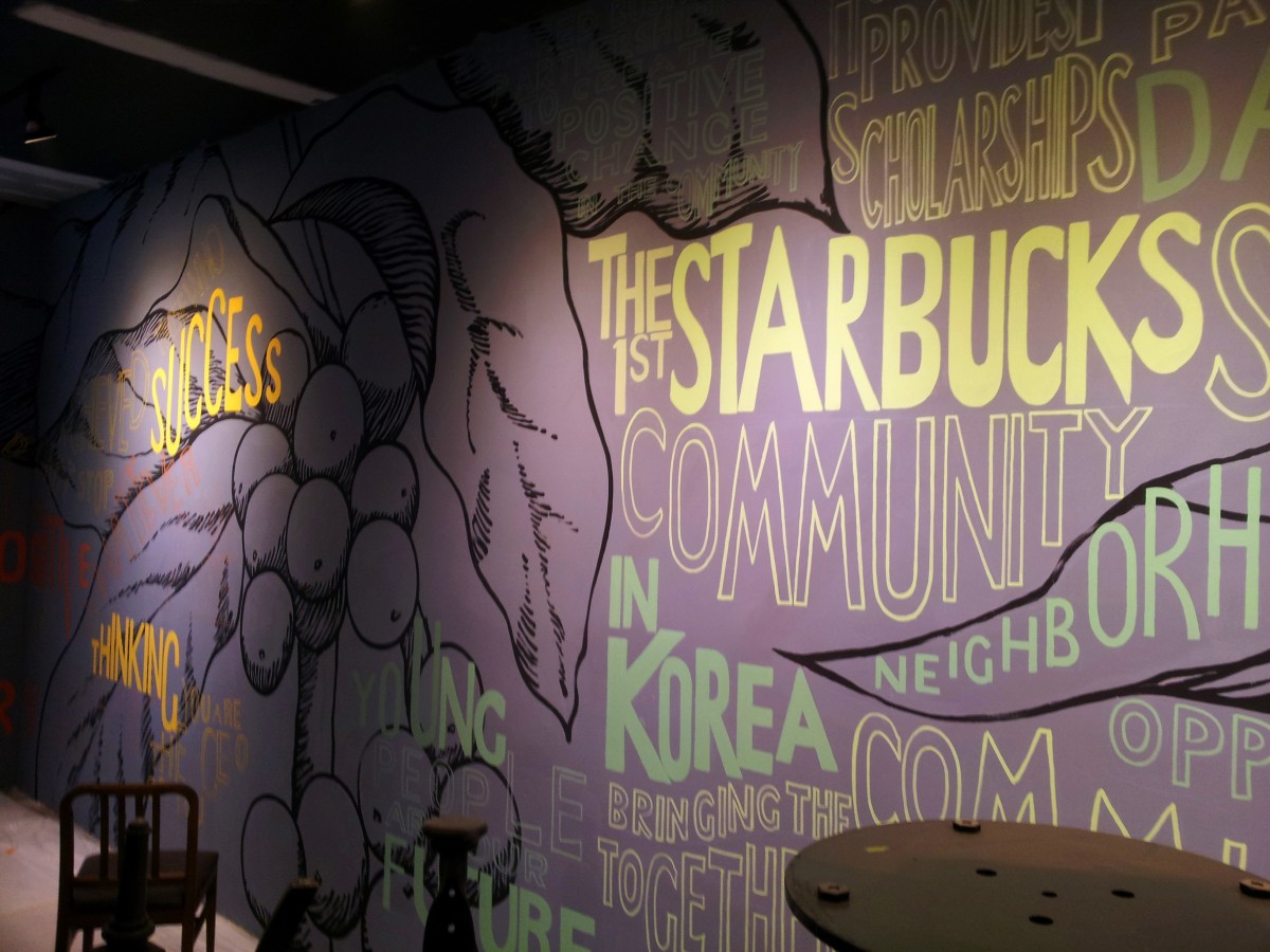 20140924_083520.jpg