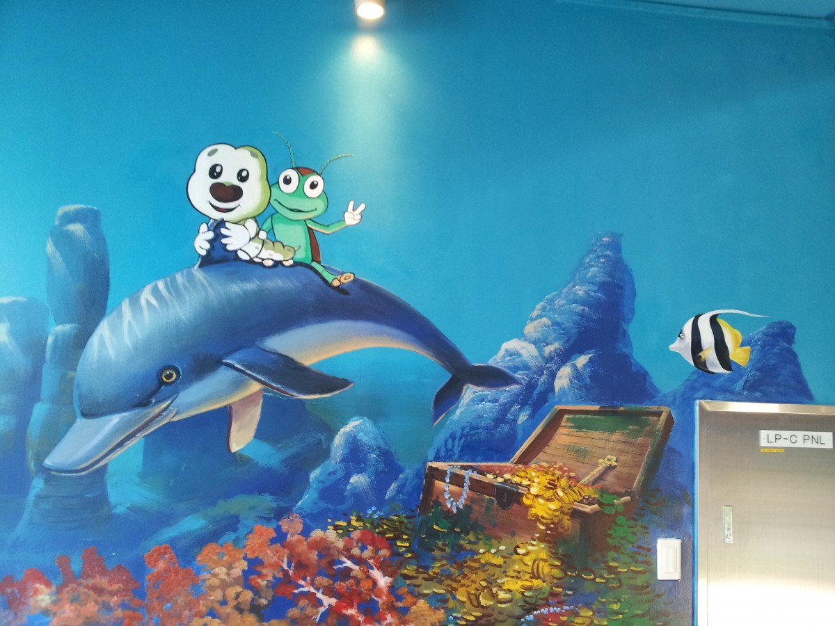 벽화37.jpg