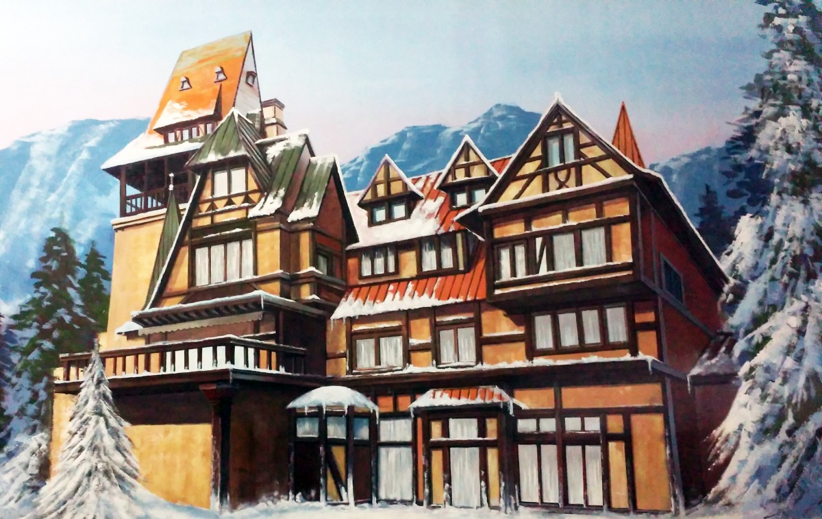 20151008_163810.jpg