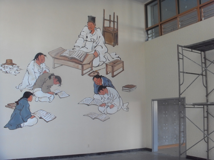 sdc14211_dhkrnf75.jpg