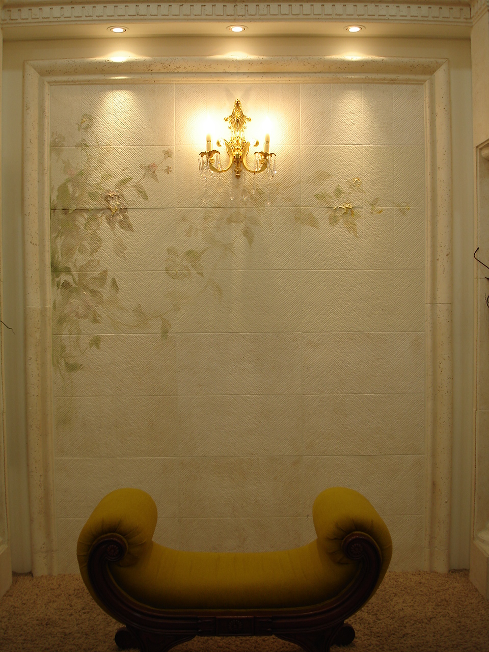 DSC00187.JPG