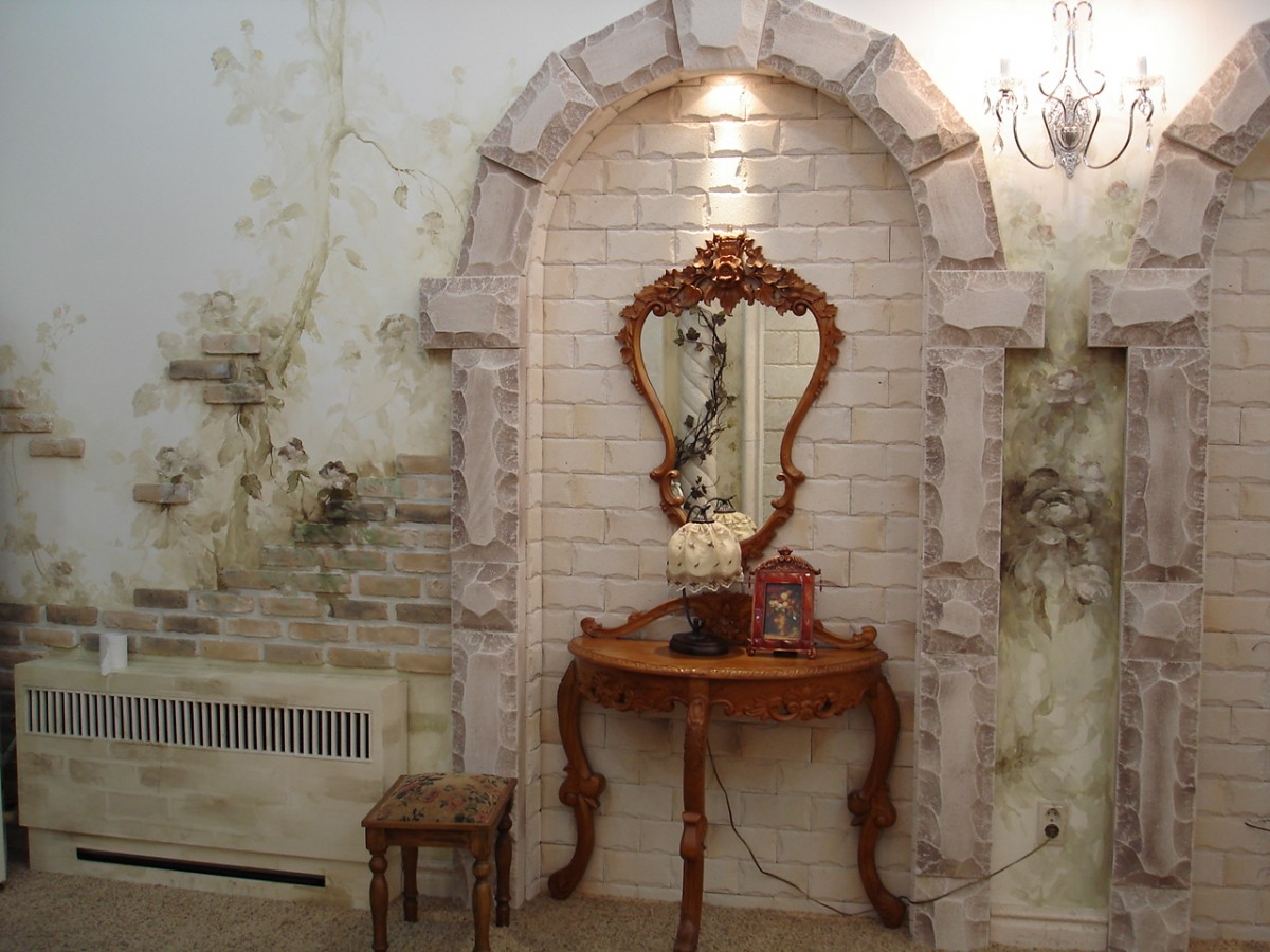 DSC00180.JPG